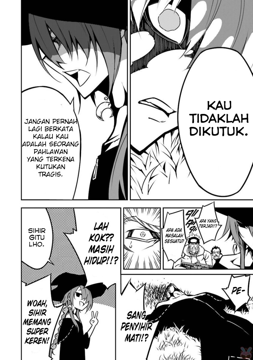 image-komik-ragna-crimson-chapter-05-24/41