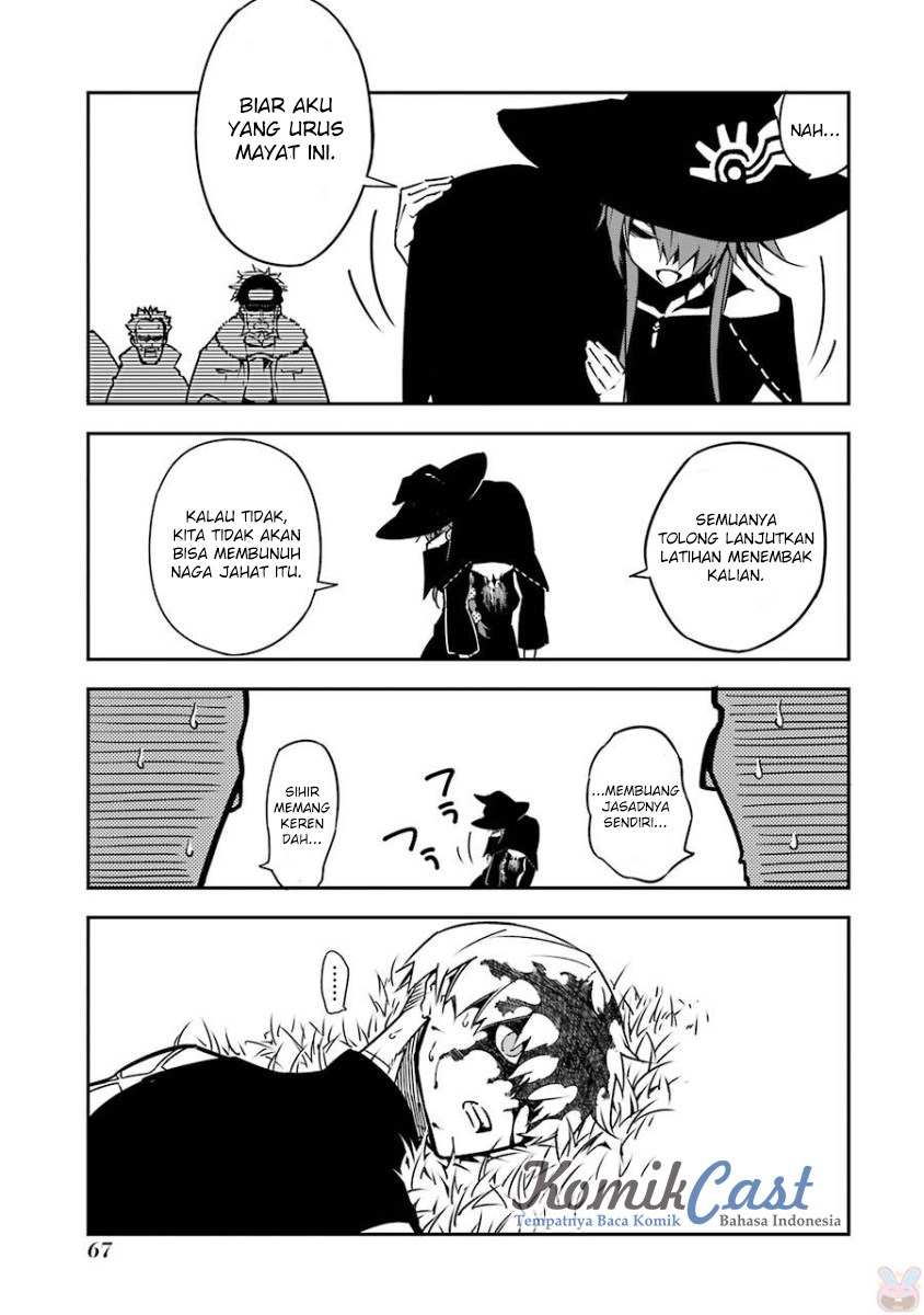 image-komik-ragna-crimson-chapter-05-25/41