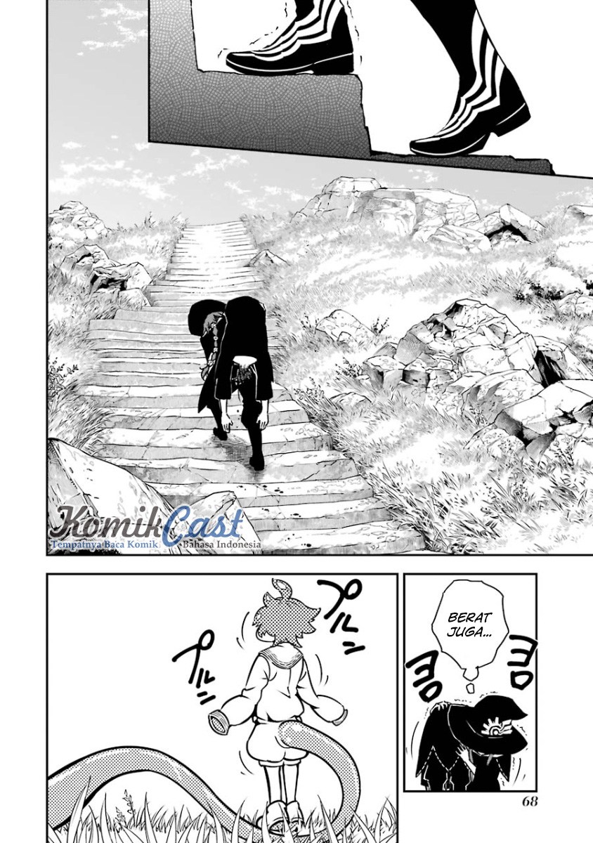 image-komik-ragna-crimson-chapter-05-26/41