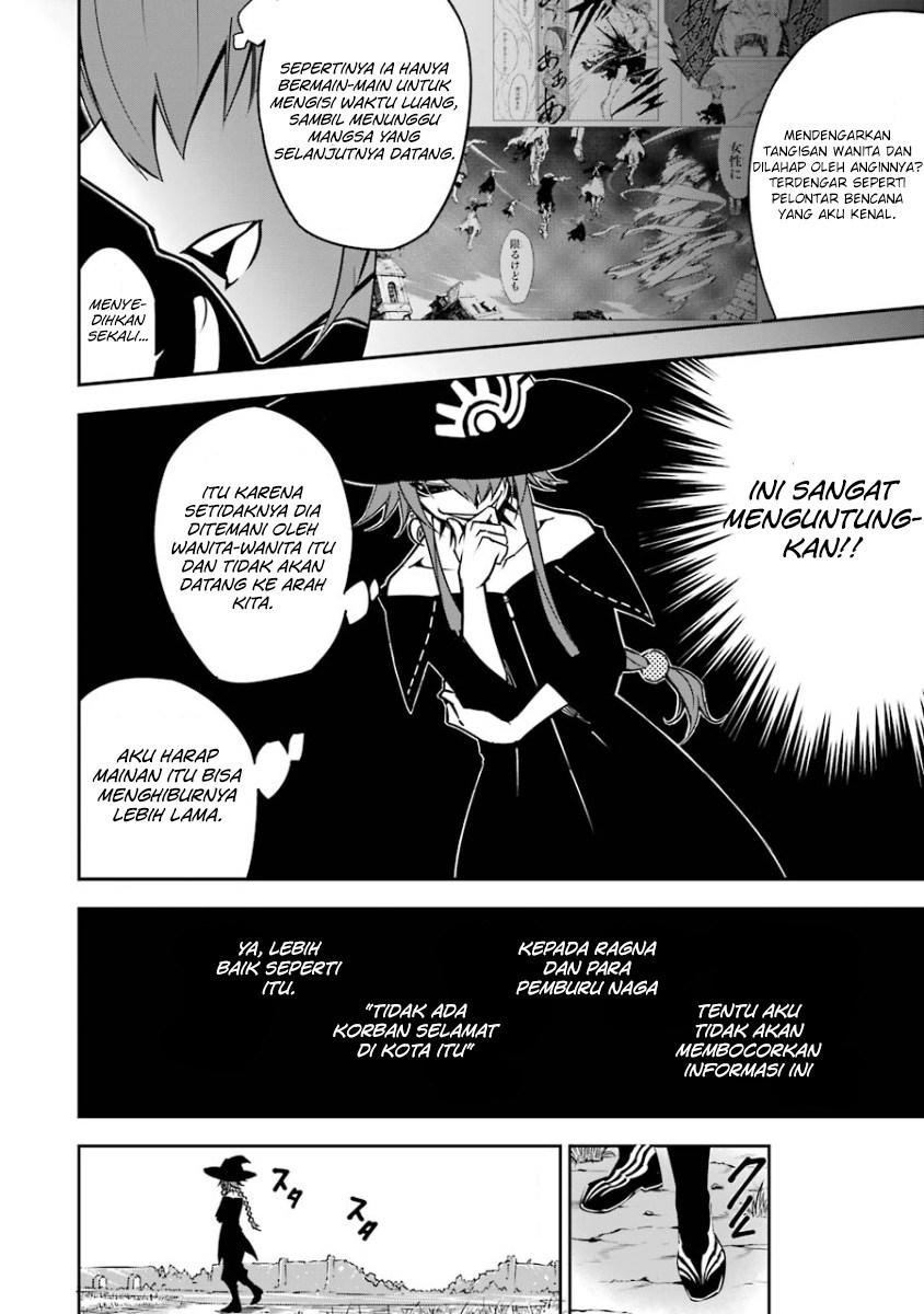 image-komik-ragna-crimson-chapter-05-30/41