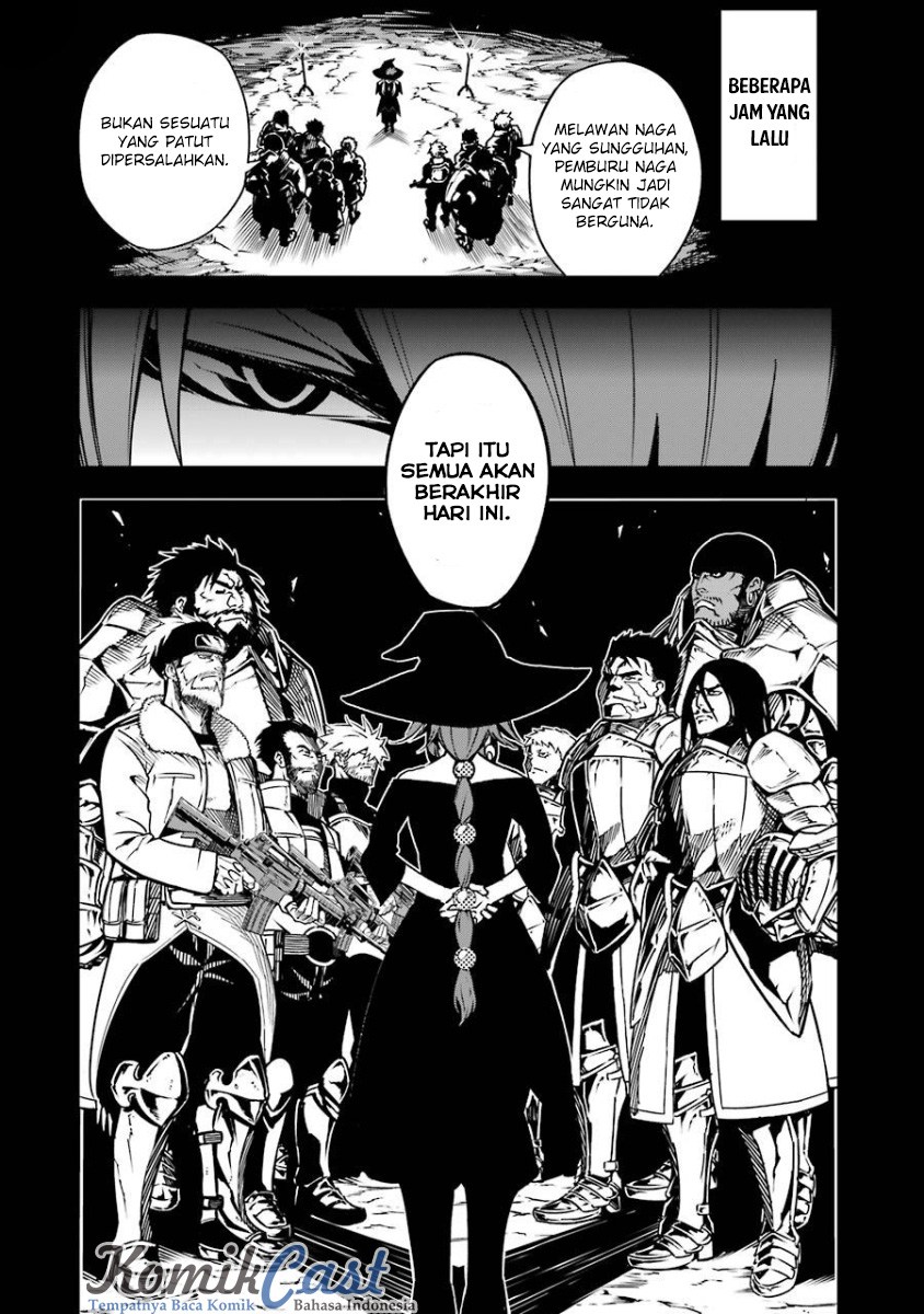 image-komik-ragna-crimson-chapter-05-34/41