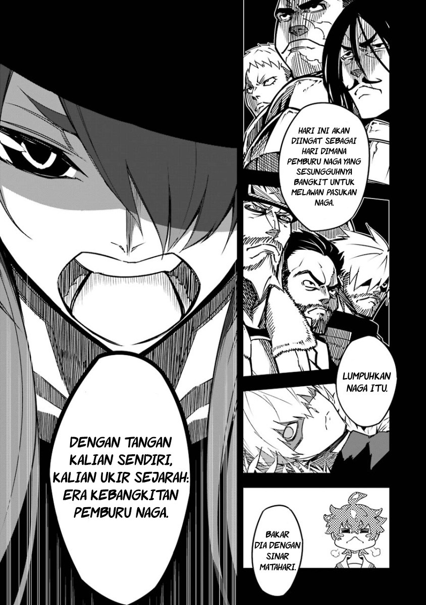 image-komik-ragna-crimson-chapter-05-35/41