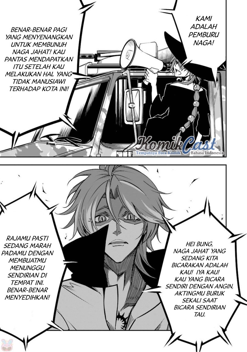 image-komik-ragna-crimson-chapter-05-37/41