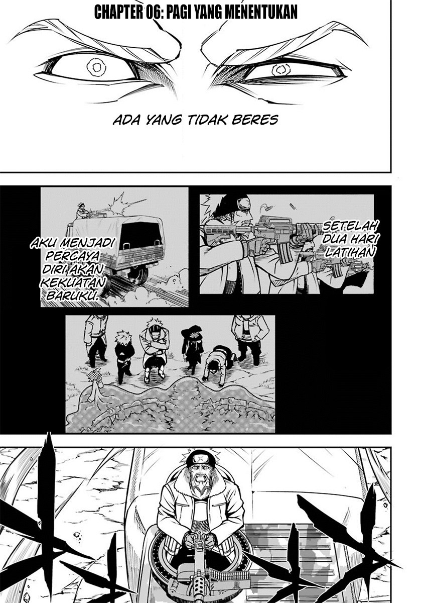 image-komik-ragna-crimson-chapter-06-1/30