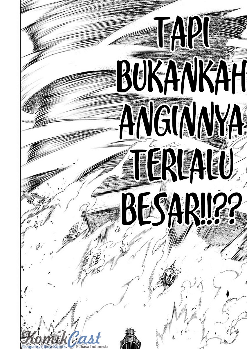 image-komik-ragna-crimson-chapter-06-2/30