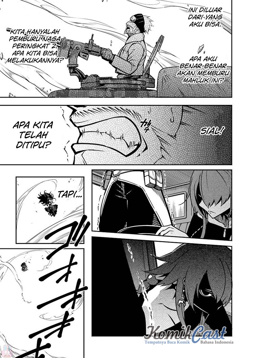 image-komik-ragna-crimson-chapter-06-3/30