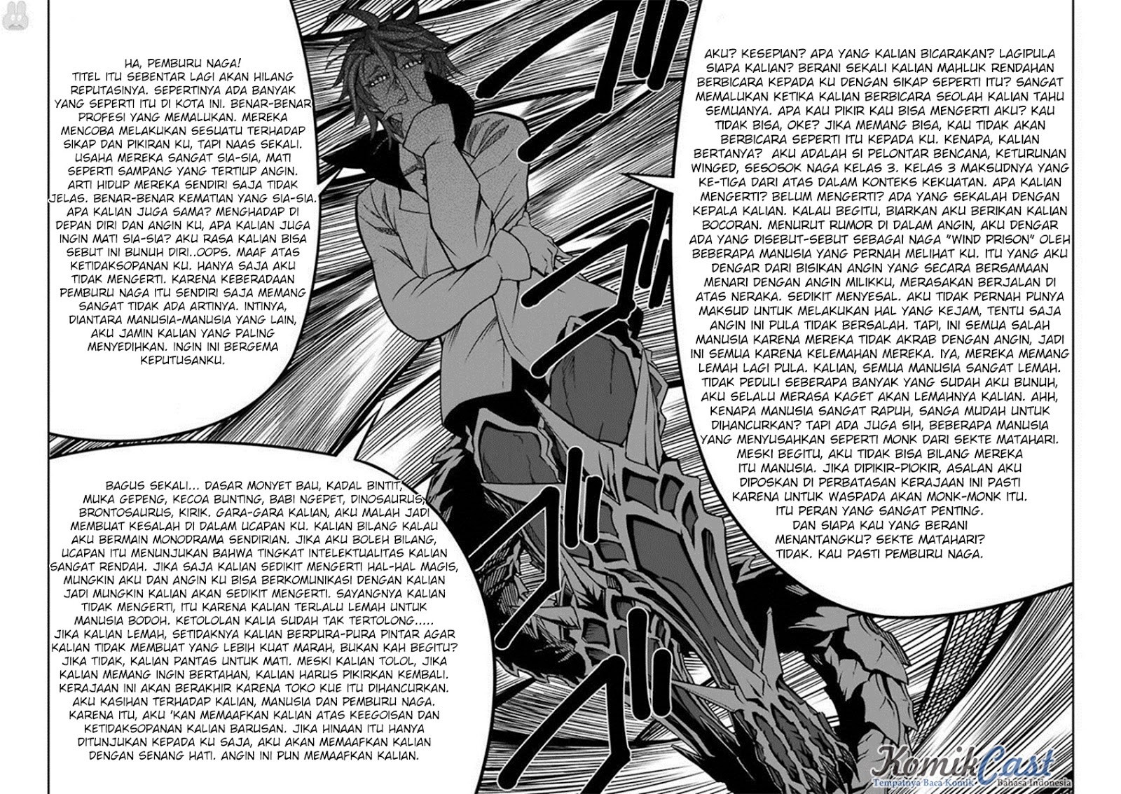 image-komik-ragna-crimson-chapter-06-6/30