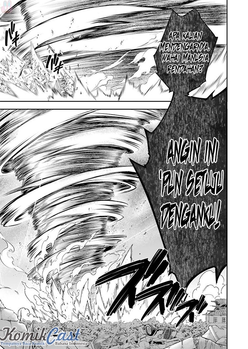 image-komik-ragna-crimson-chapter-06-8/30