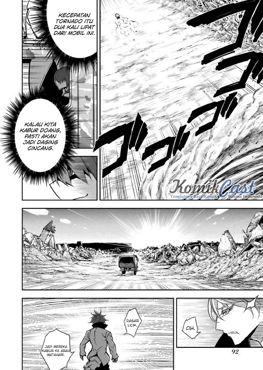 image-komik-ragna-crimson-chapter-06-9/30