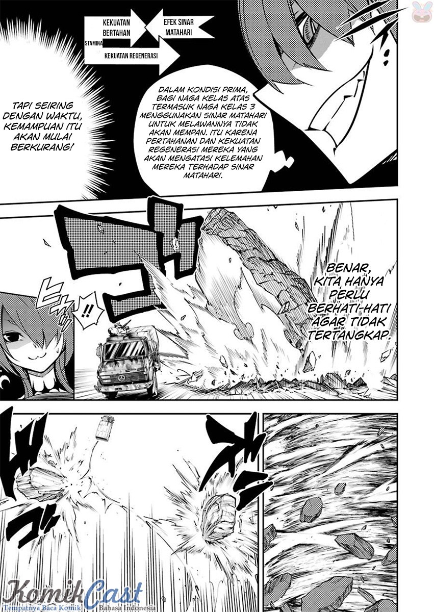 image-komik-ragna-crimson-chapter-06-10/30