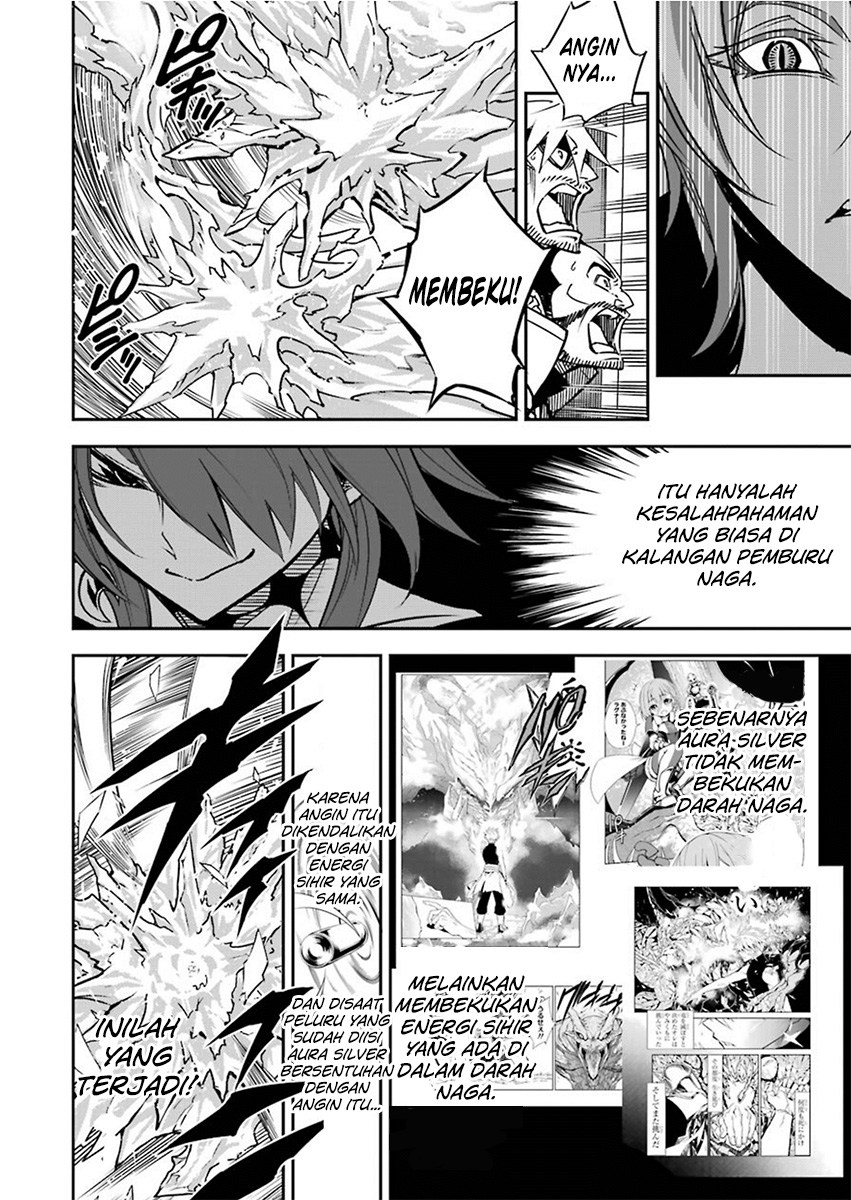 image-komik-ragna-crimson-chapter-06-13/30