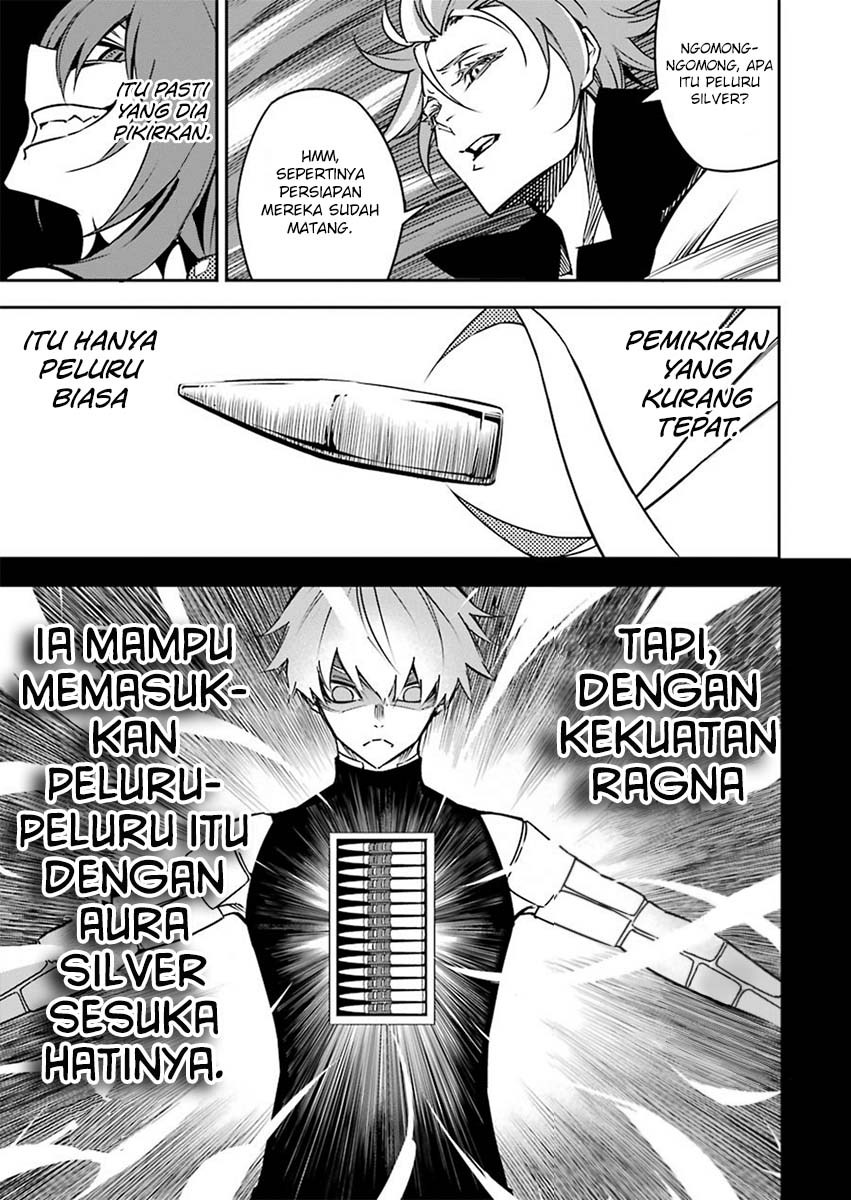 image-komik-ragna-crimson-chapter-06-14/30