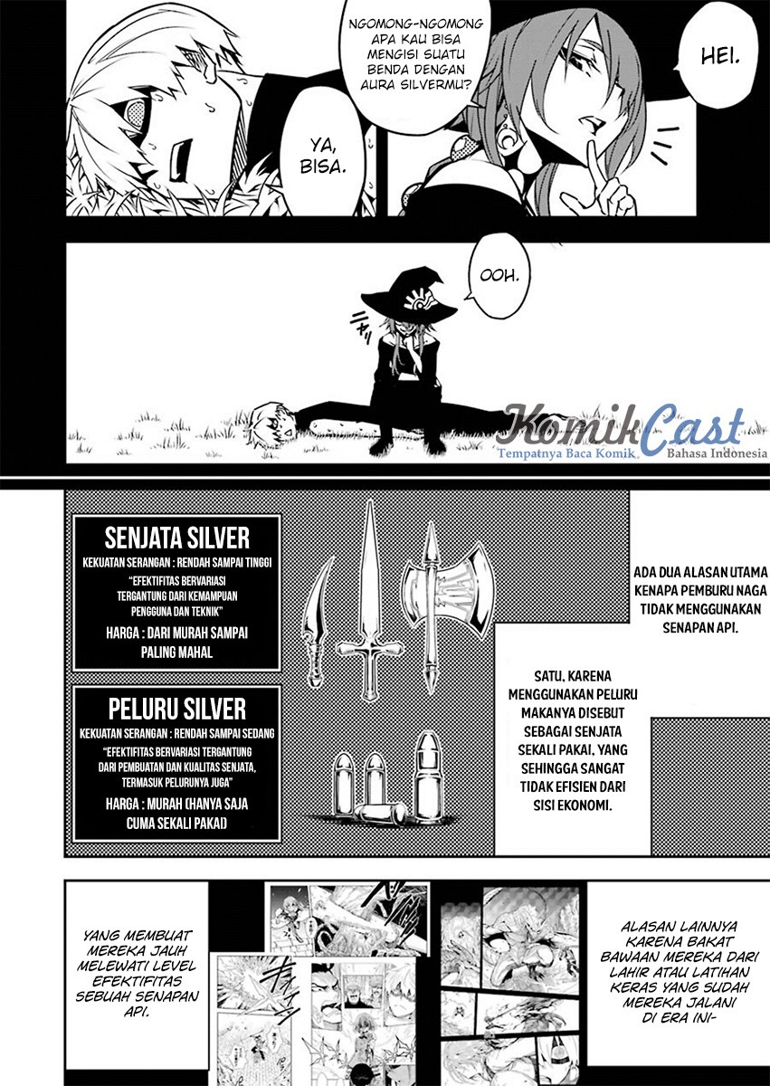 image-komik-ragna-crimson-chapter-06-15/30