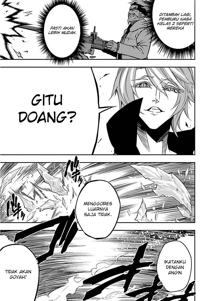 image-komik-ragna-crimson-chapter-06-16/30