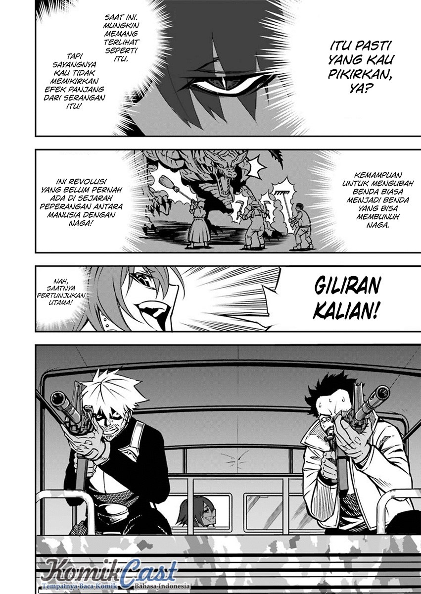 image-komik-ragna-crimson-chapter-06-17/30