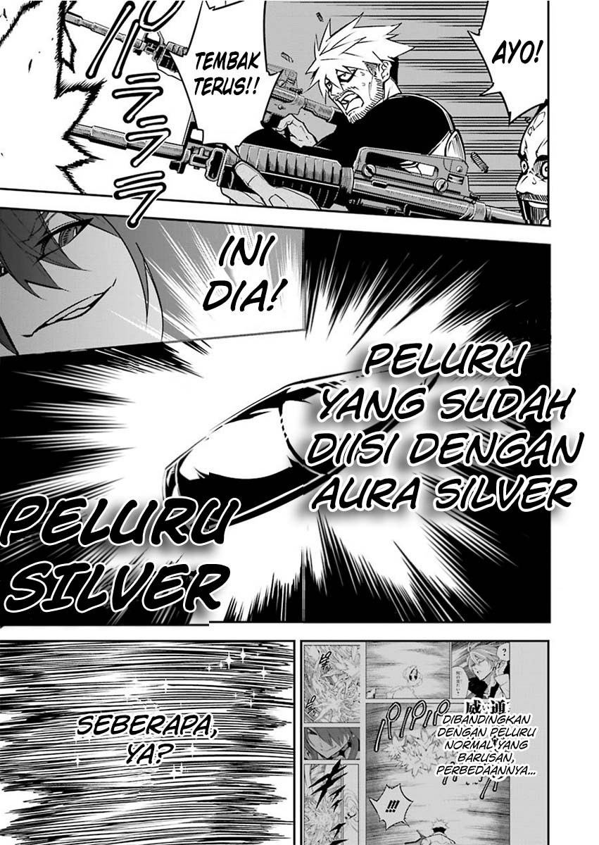 image-komik-ragna-crimson-chapter-06-18/30