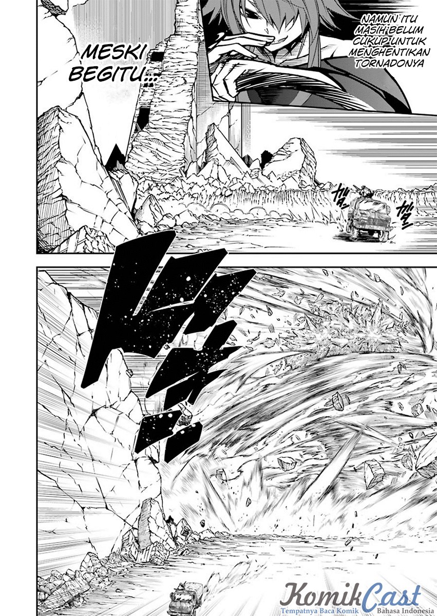 image-komik-ragna-crimson-chapter-06-20/30