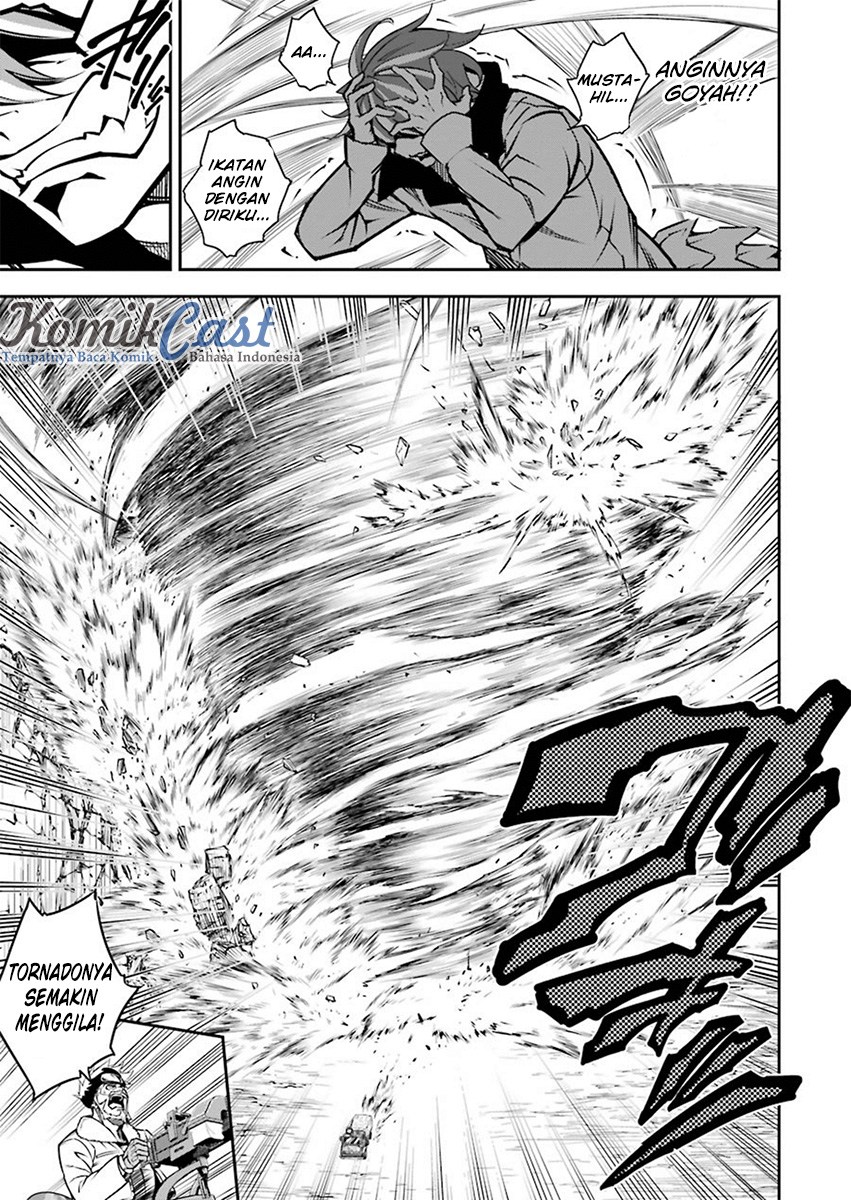 image-komik-ragna-crimson-chapter-06-21/30