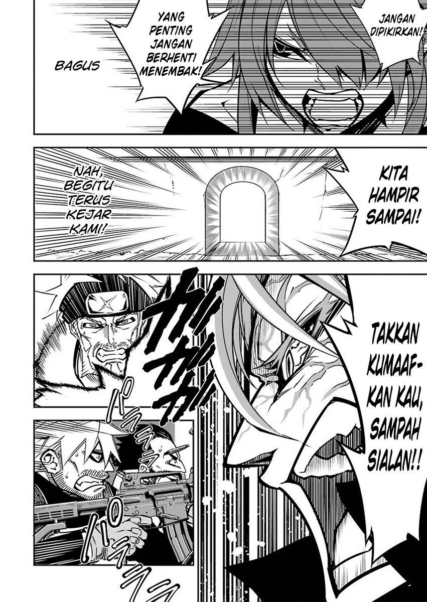 image-komik-ragna-crimson-chapter-06-22/30