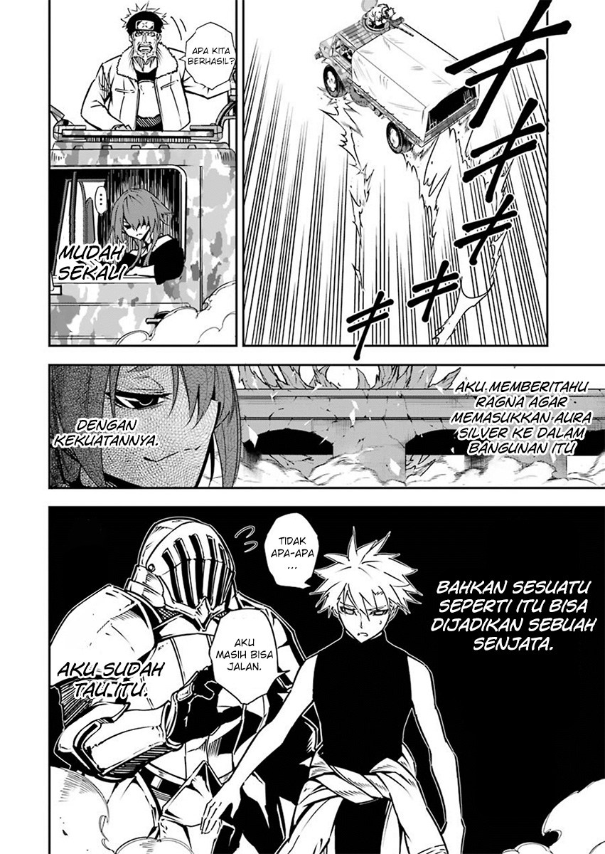 image-komik-ragna-crimson-chapter-06-27/30