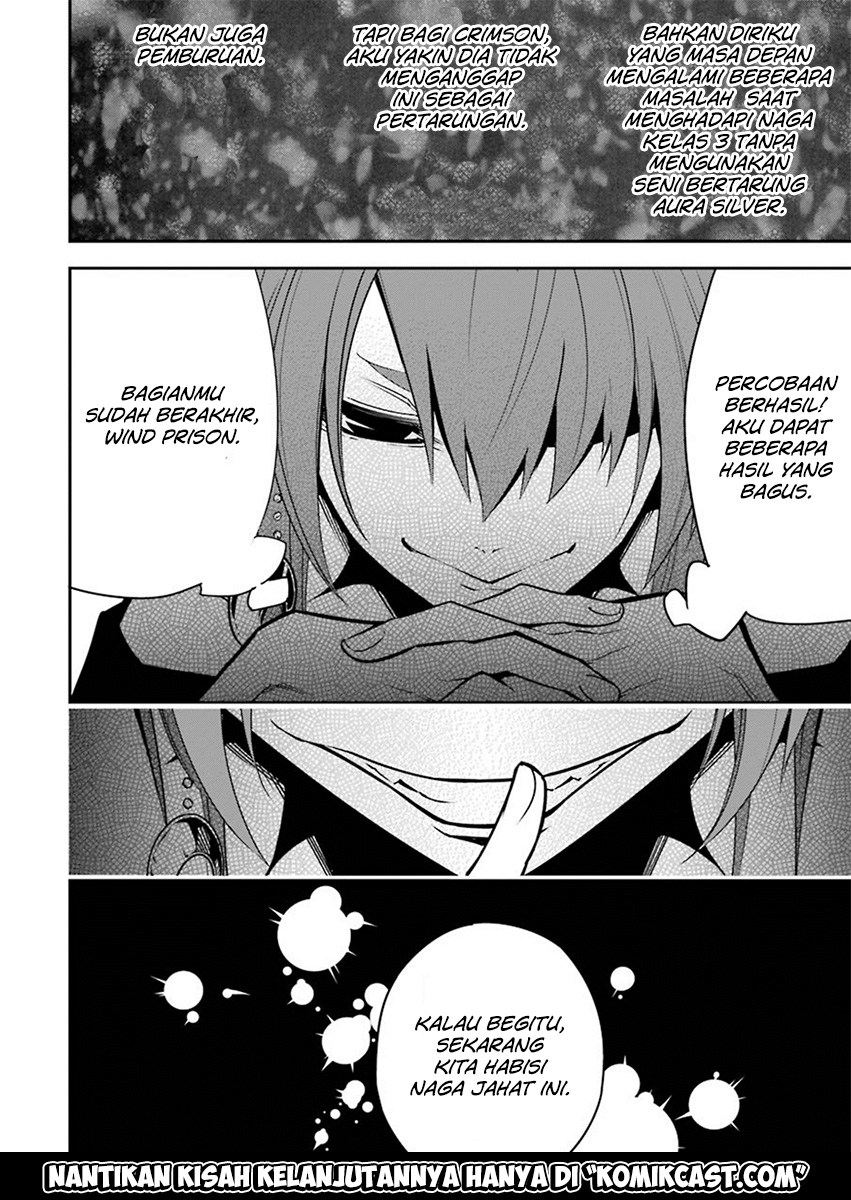 image-komik-ragna-crimson-chapter-06-29/30