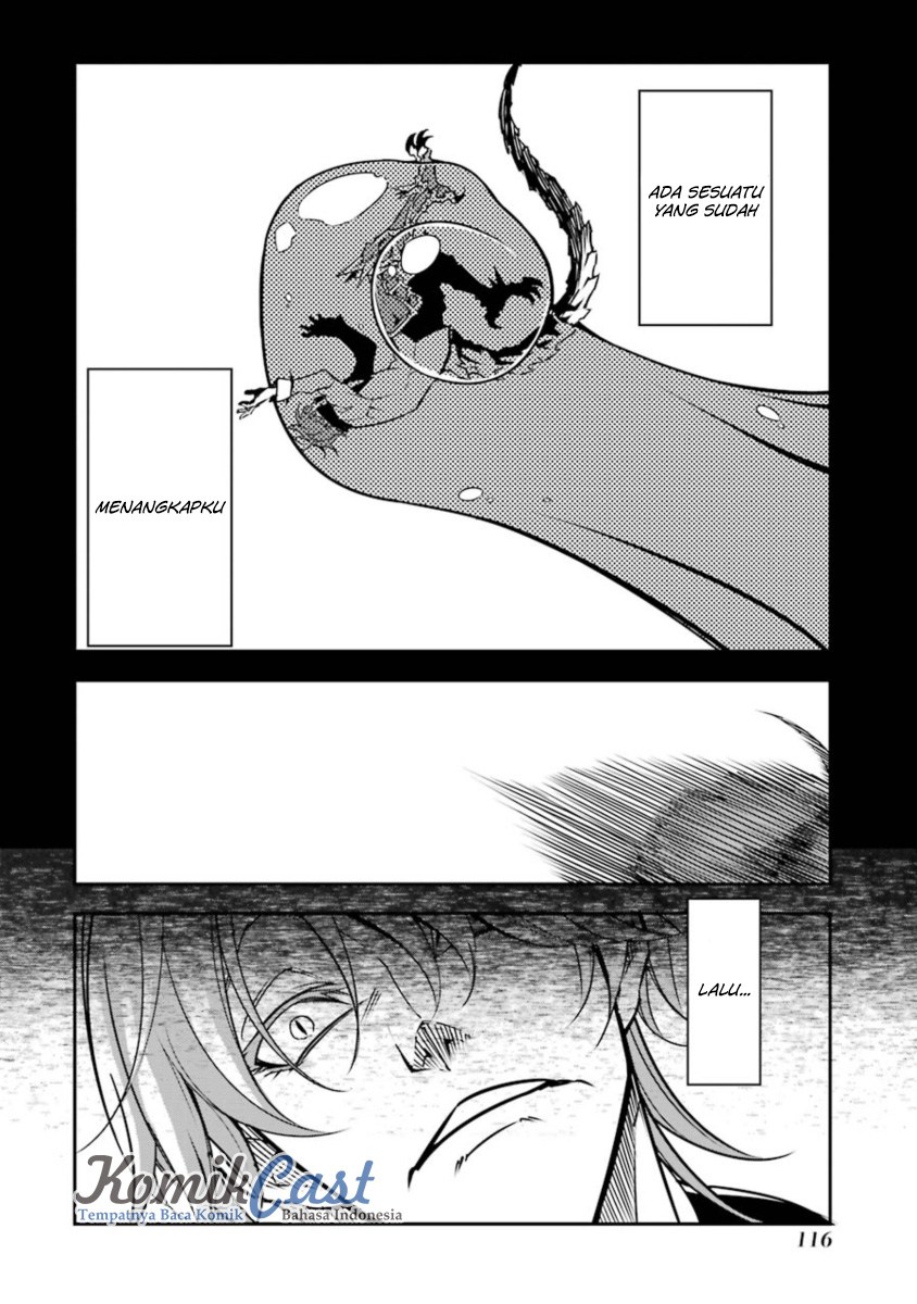 image-komik-ragna-crimson-chapter-07-2/41