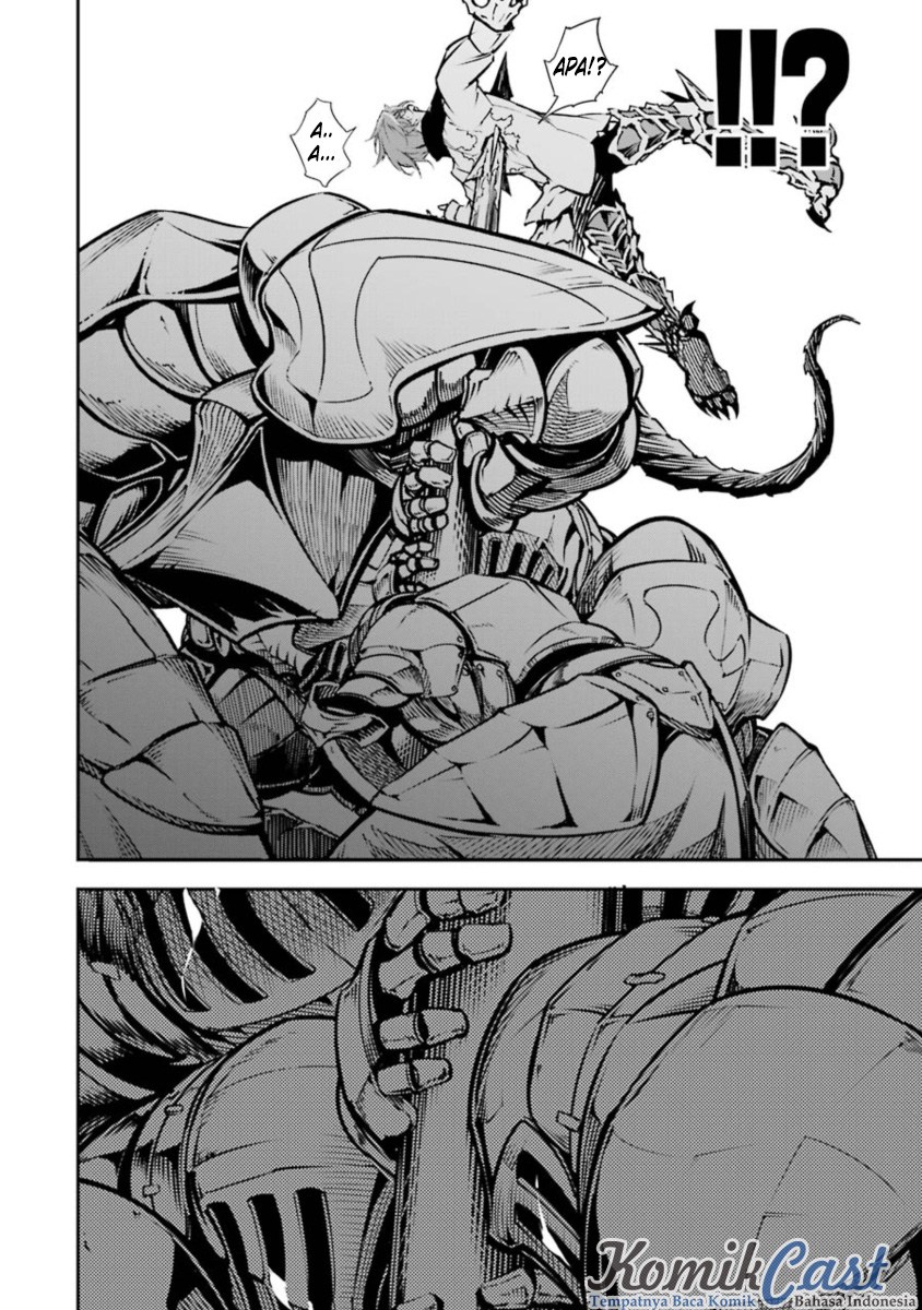 image-komik-ragna-crimson-chapter-07-4/41