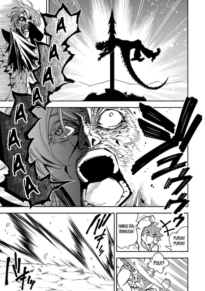 image-komik-ragna-crimson-chapter-07-7/41