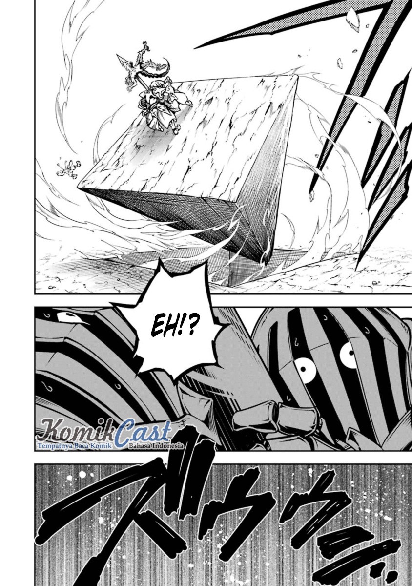 image-komik-ragna-crimson-chapter-07-8/41