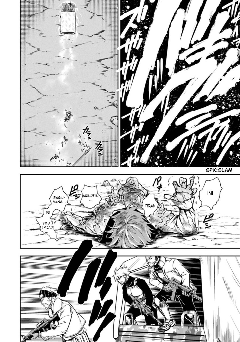 image-komik-ragna-crimson-chapter-07-10/41