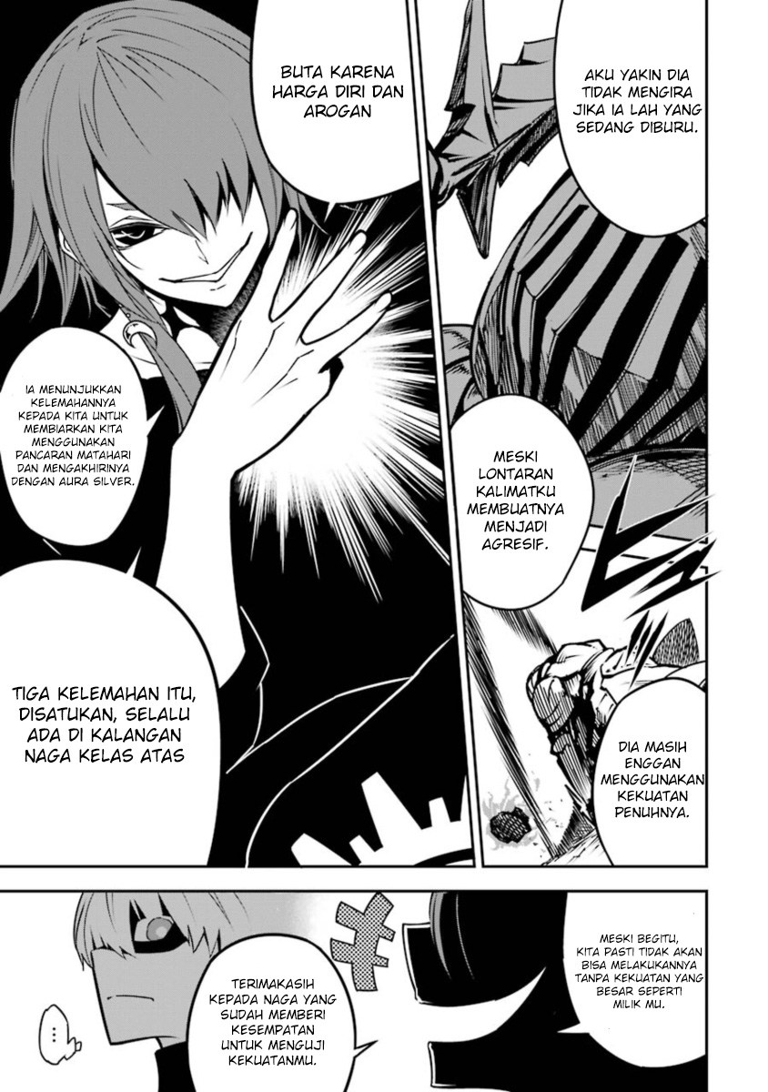 image-komik-ragna-crimson-chapter-07-13/41