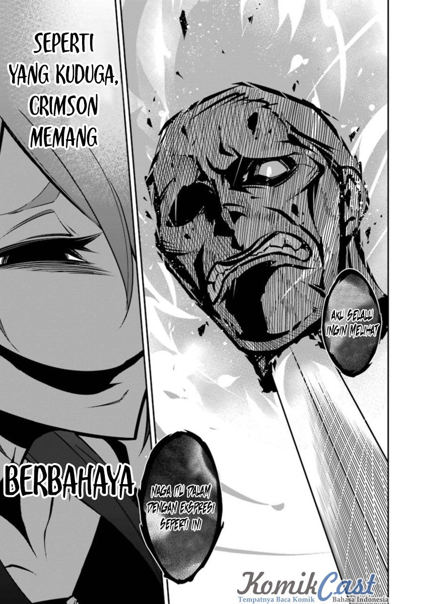 image-komik-ragna-crimson-chapter-07-15/41