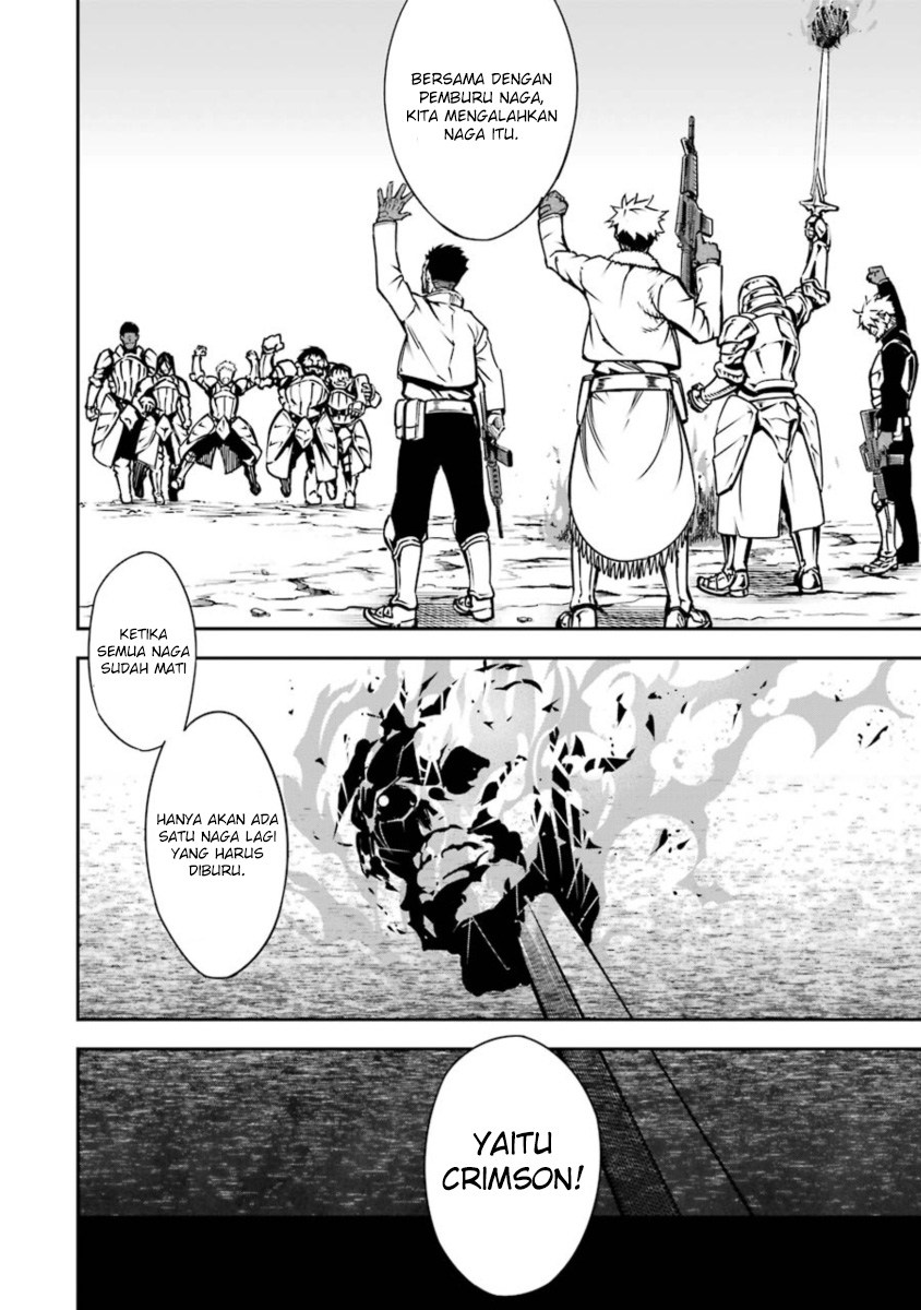 image-komik-ragna-crimson-chapter-07-16/41