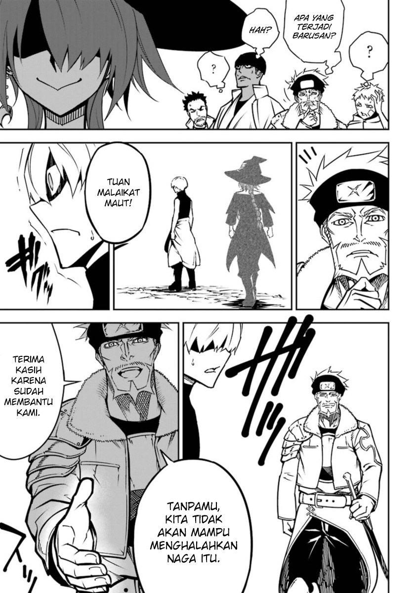 image-komik-ragna-crimson-chapter-07-19/41