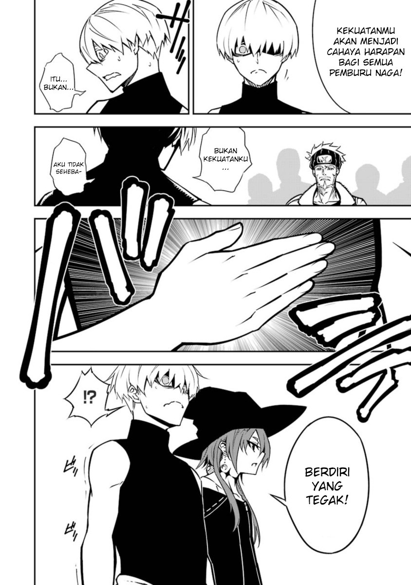 image-komik-ragna-crimson-chapter-07-20/41