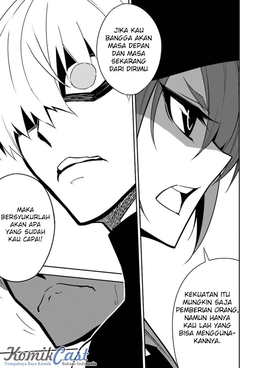 image-komik-ragna-crimson-chapter-07-21/41