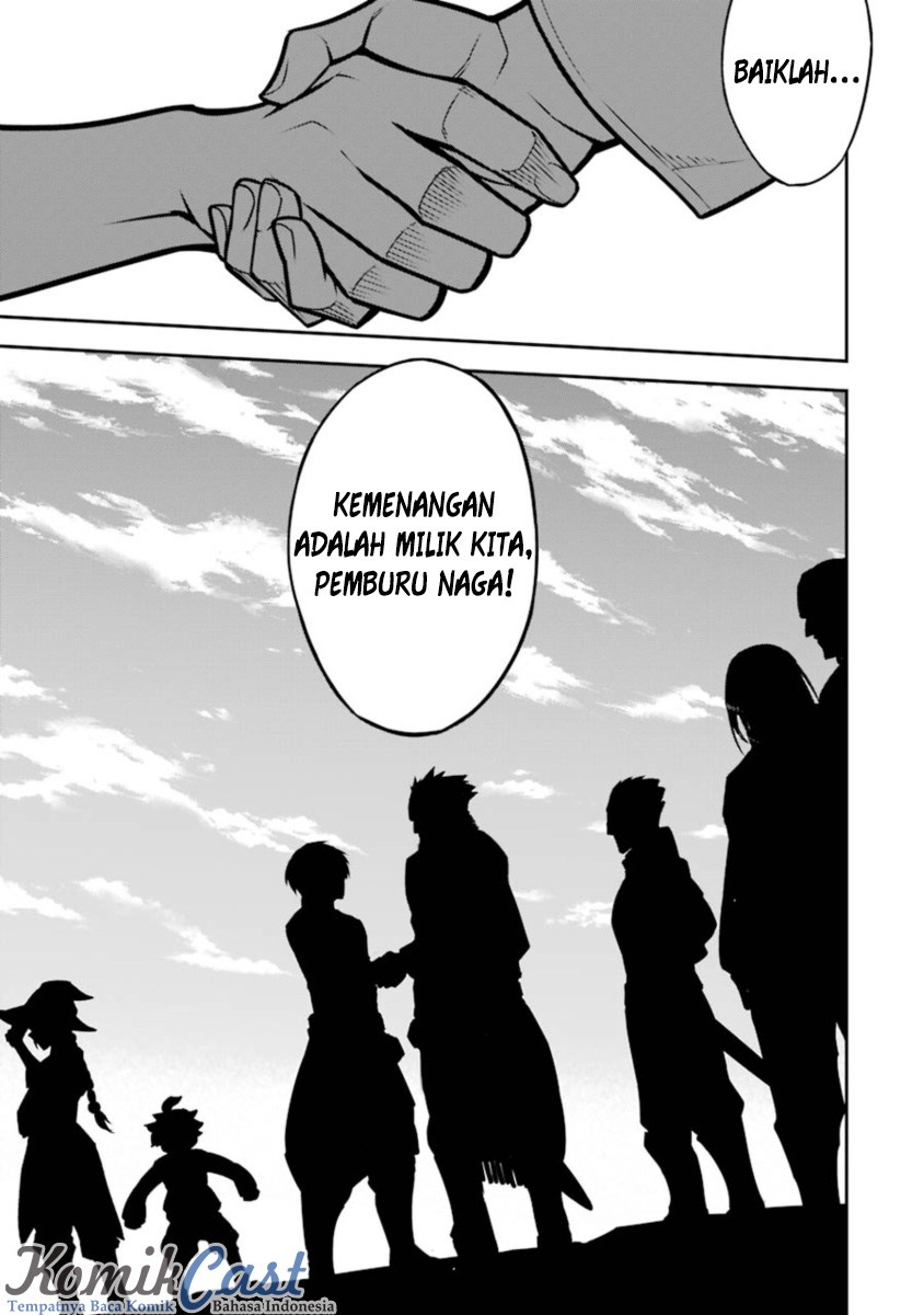 image-komik-ragna-crimson-chapter-07-23/41