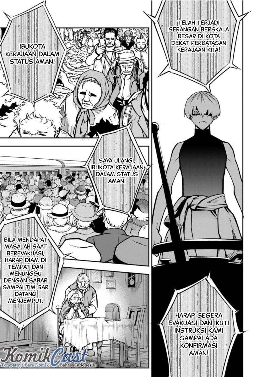 image-komik-ragna-crimson-chapter-07-25/41