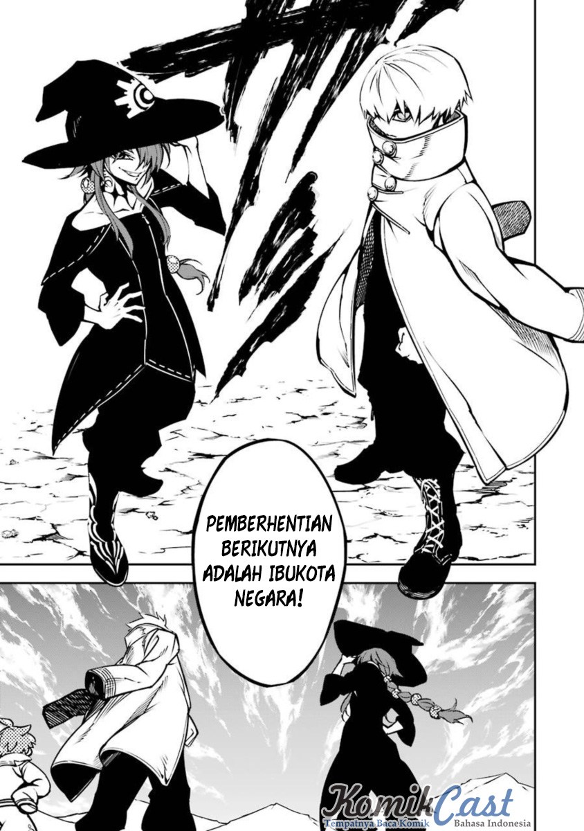 image-komik-ragna-crimson-chapter-07-27/41