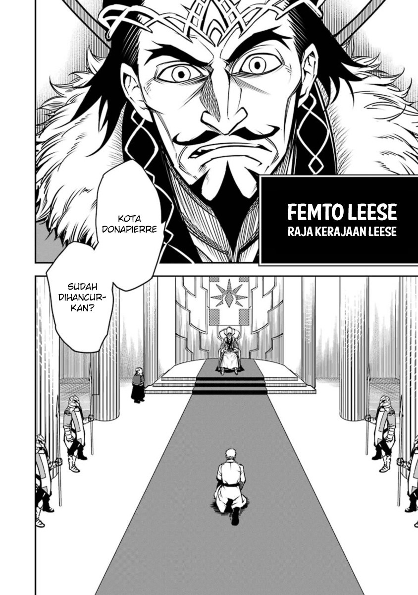 image-komik-ragna-crimson-chapter-07-29/41