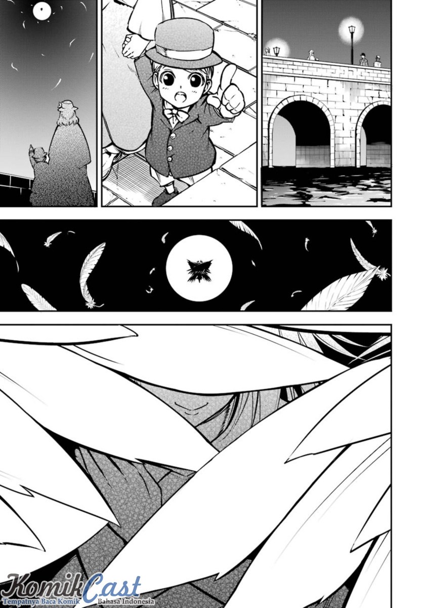 image-komik-ragna-crimson-chapter-07-34/41