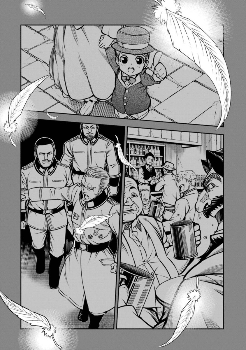 image-komik-ragna-crimson-chapter-07-36/41