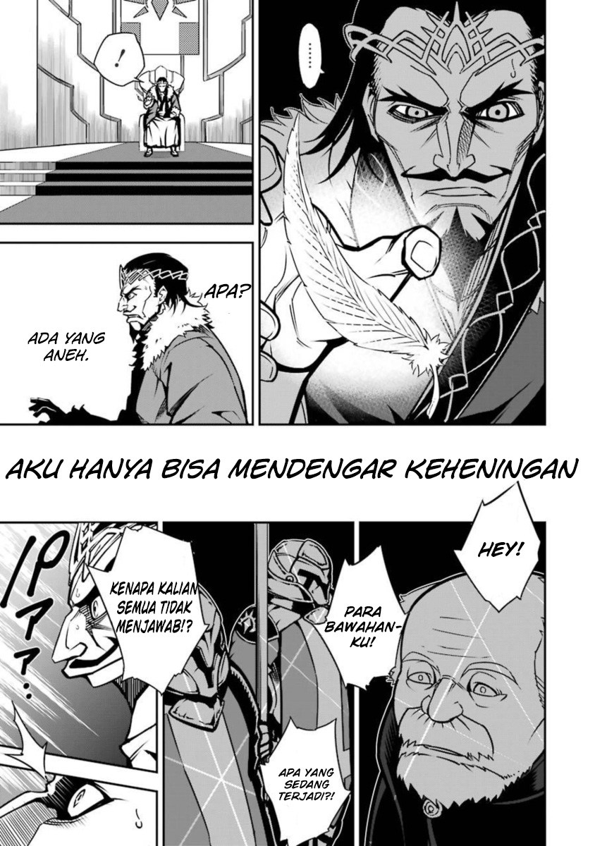 image-komik-ragna-crimson-chapter-07-37/41