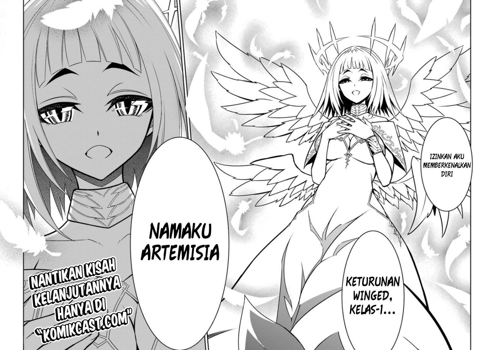 image-komik-ragna-crimson-chapter-07-39/41