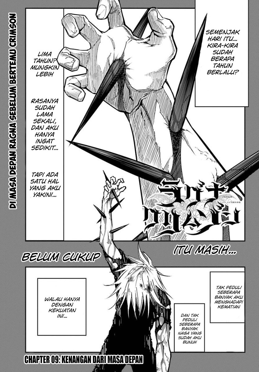 image-komik-ragna-crimson-chapter-09-1/42