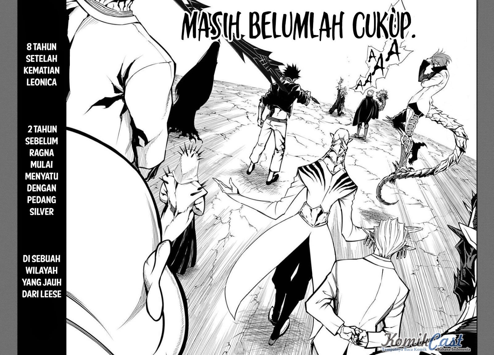 image-komik-ragna-crimson-chapter-09-2/42