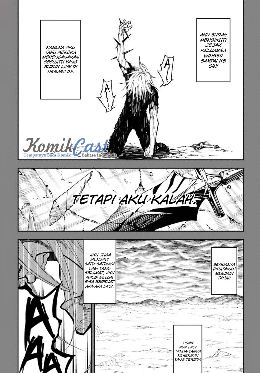 image-komik-ragna-crimson-chapter-09-4/42