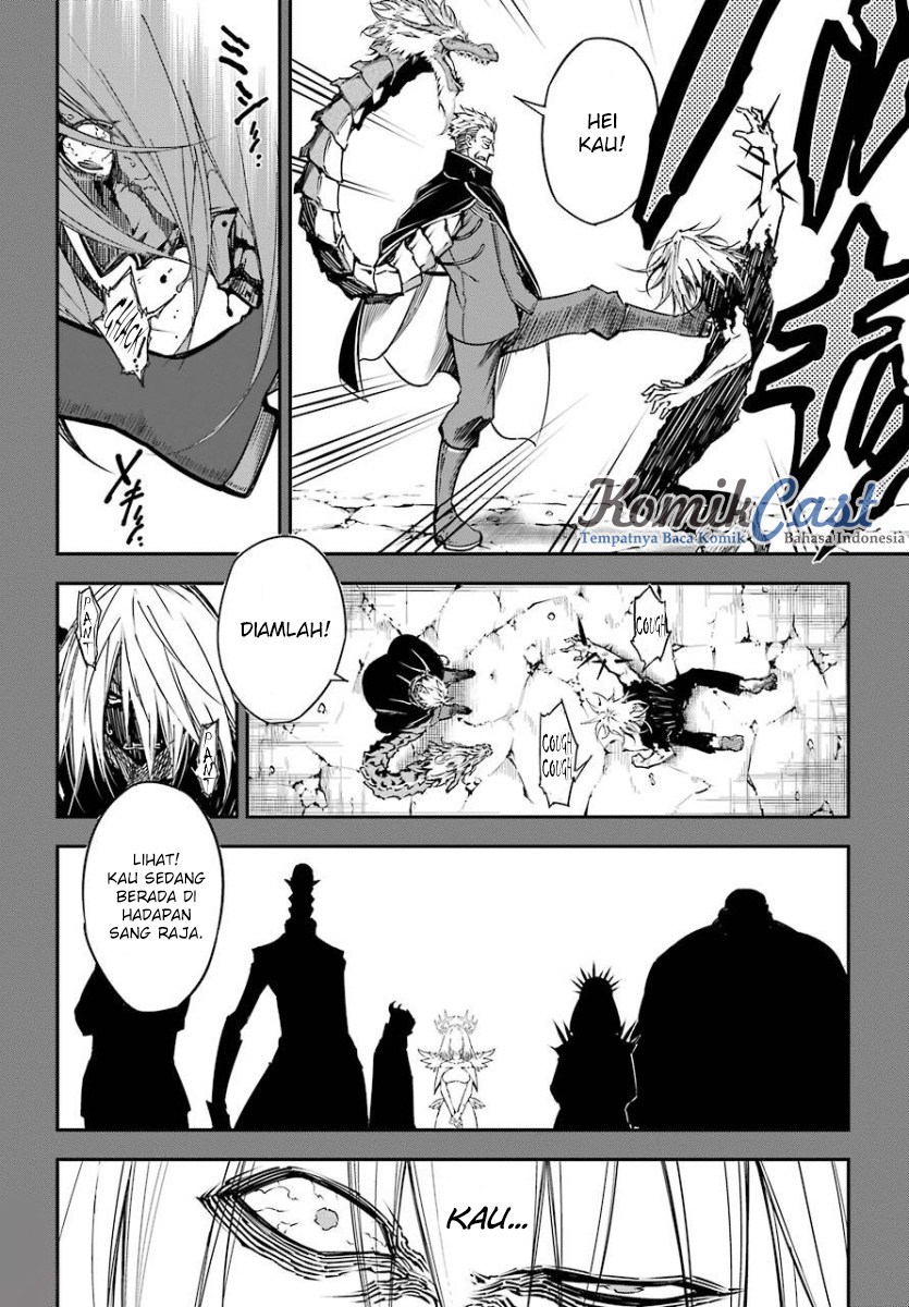 image-komik-ragna-crimson-chapter-09-5/42