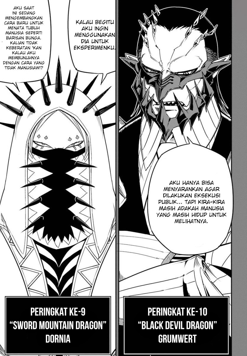 image-komik-ragna-crimson-chapter-09-8/42