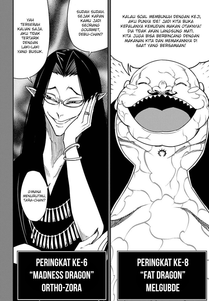 image-komik-ragna-crimson-chapter-09-9/42